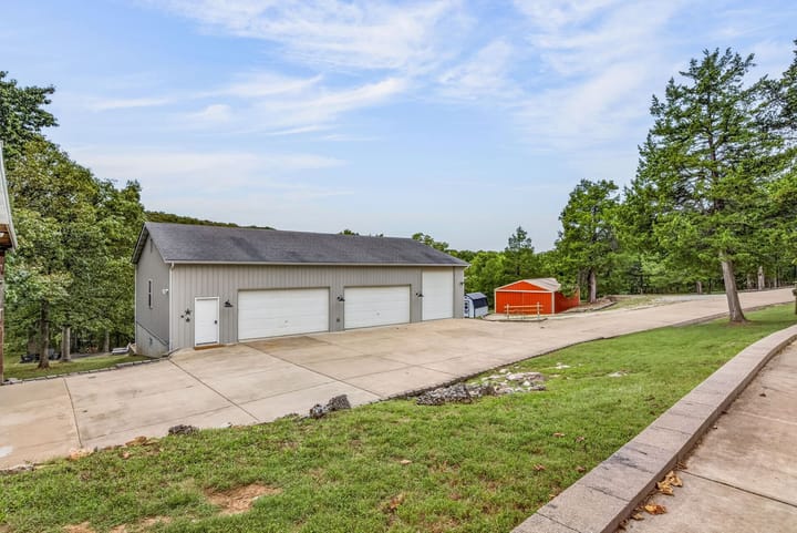 24 Web Or Mls 024 738 Johnson Rd Bloomsdale Mo