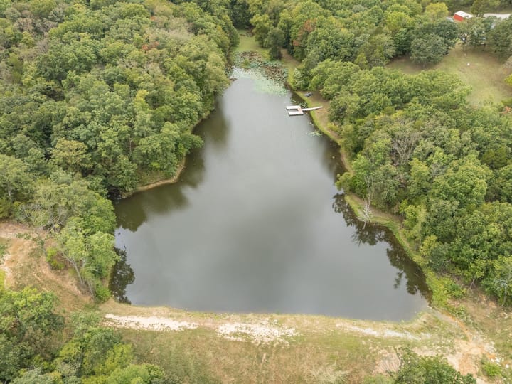 57 Web Or Mls 057 738 Johnson Rd Bloomsdale Mo