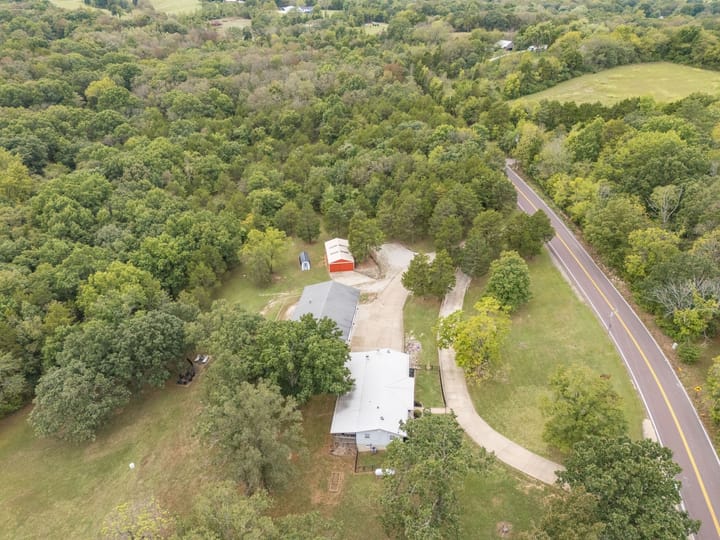 71 Web Or Mls 071 738 Johnson Rd Bloomsdale Mo