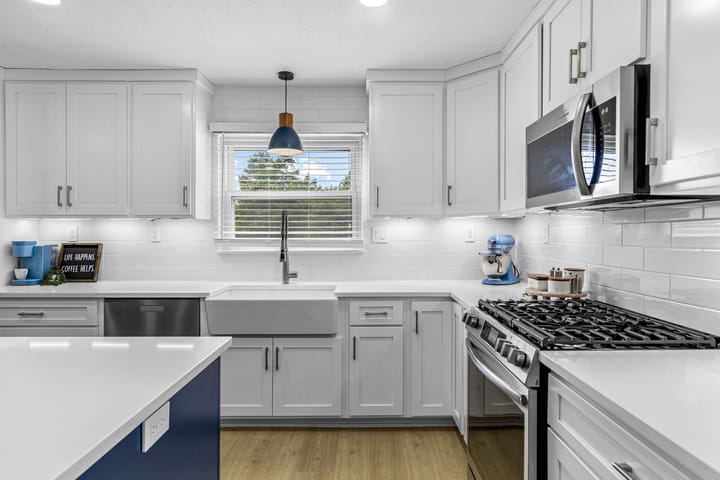 90 Web Or Mls 090 738 Johnson Rd Bloomsdale Mo