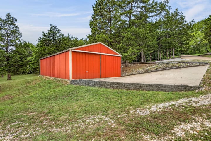 47 Web Or Mls 047 738 Johnson Rd Bloomsdale Mo