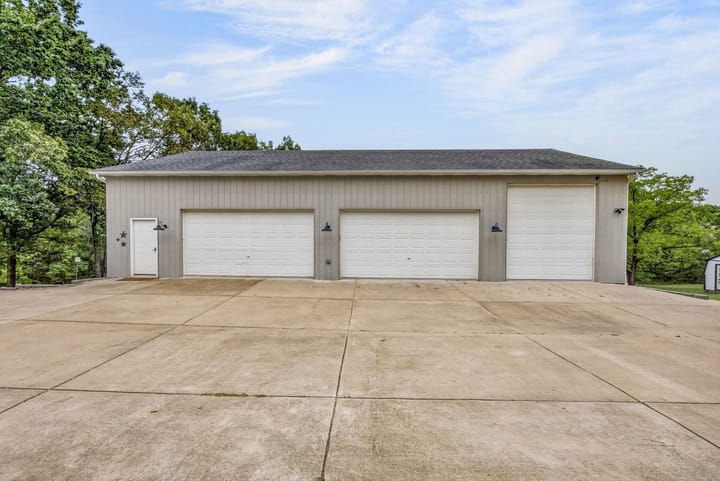 27 Web Or Mls 027 738 Johnson Rd Bloomsdale Mo