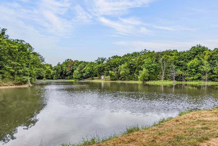 23 Web Or Mls 023 738 Johnson Rd Bloomsdale Mo