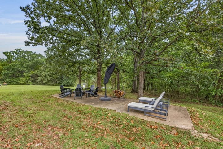 15 Web Or Mls 015 738 Johnson Rd Bloomsdale Mo