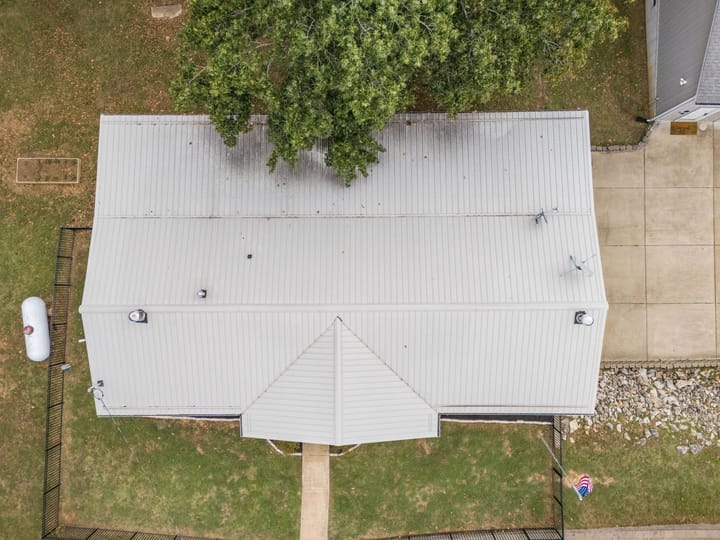 68 Web Or Mls 068 738 Johnson Rd Bloomsdale Mo