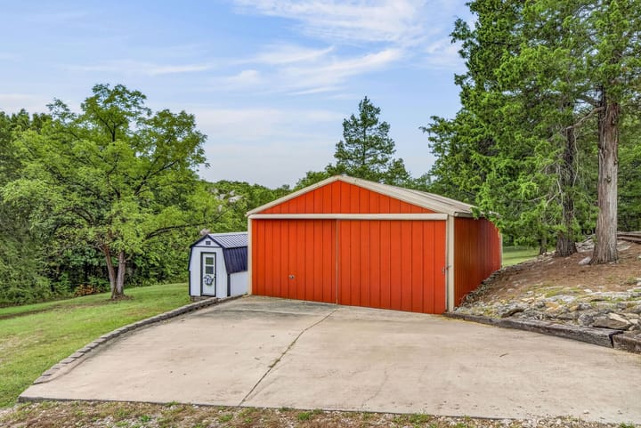 46 Web Or Mls 046 738 Johnson Rd Bloomsdale Mo