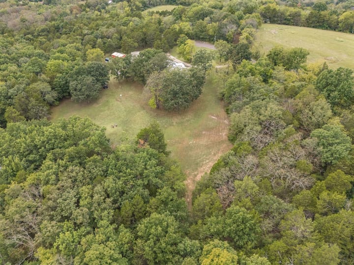 58 Web Or Mls 058 738 Johnson Rd Bloomsdale Mo