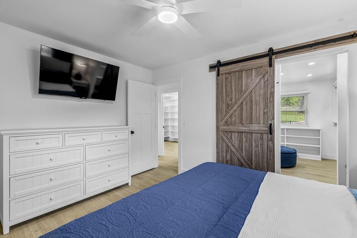 99 Web Or Mls 099 738 Johnson Rd Bloomsdale Mo