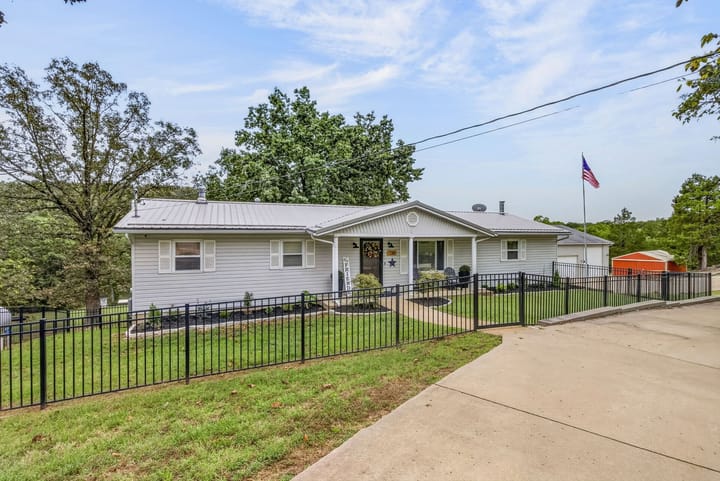 2 Web Or Mls 002 738 Johnson Rd Bloomsdale Mo
