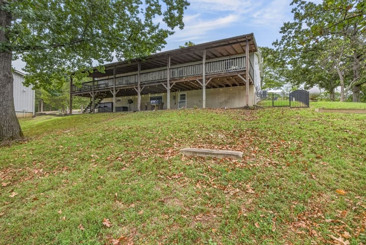 7 Web Or Mls 007 738 Johnson Rd Bloomsdale Mo
