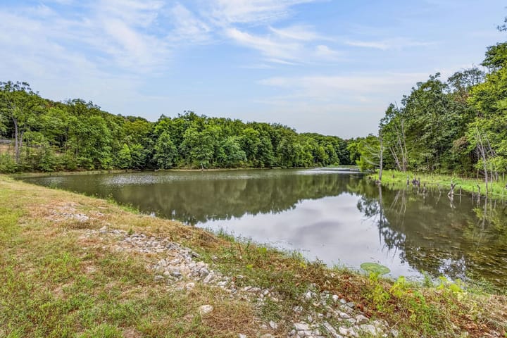 21 Web Or Mls 021 738 Johnson Rd Bloomsdale Mo
