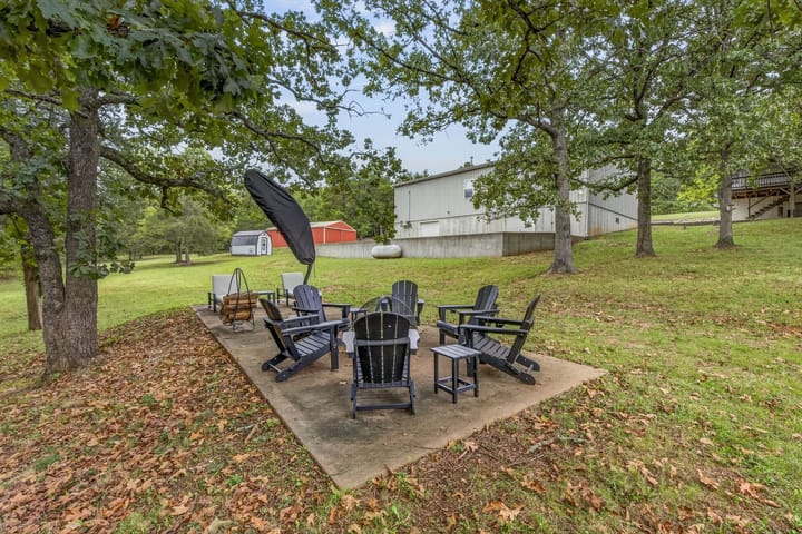 16 Web Or Mls 016 738 Johnson Rd Bloomsdale Mo