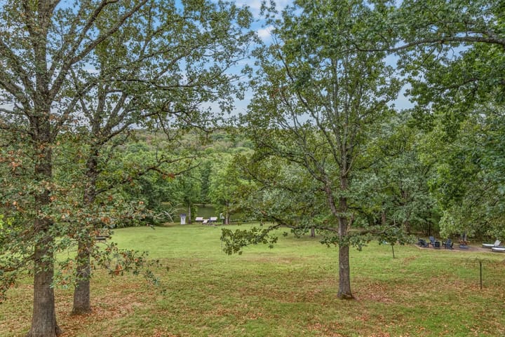 14 Web Or Mls 014 738 Johnson Rd Bloomsdale Mo
