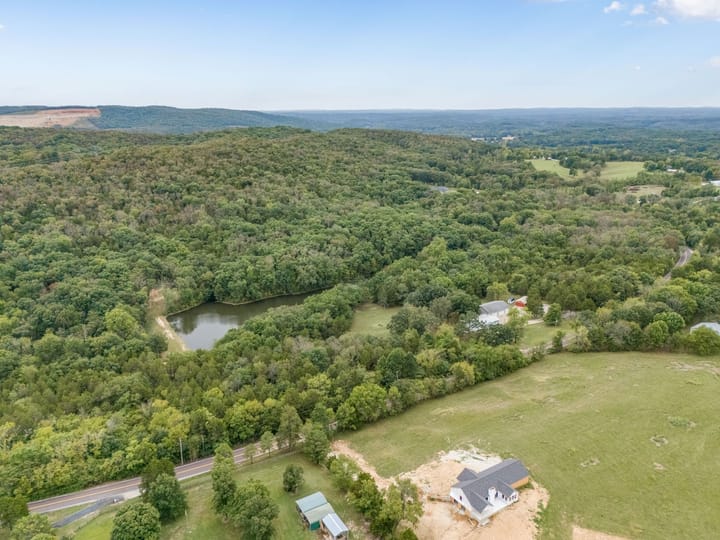 53 Web Or Mls 053 738 Johnson Rd Bloomsdale Mo