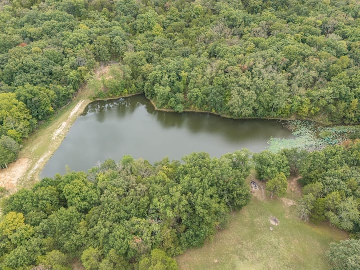 54 Web Or Mls 054 738 Johnson Rd Bloomsdale Mo