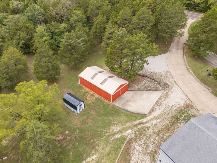 67 Web Or Mls 067 738 Johnson Rd Bloomsdale Mo