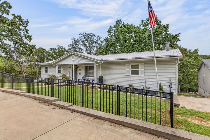 4 Web Or Mls 004 738 Johnson Rd Bloomsdale Mo