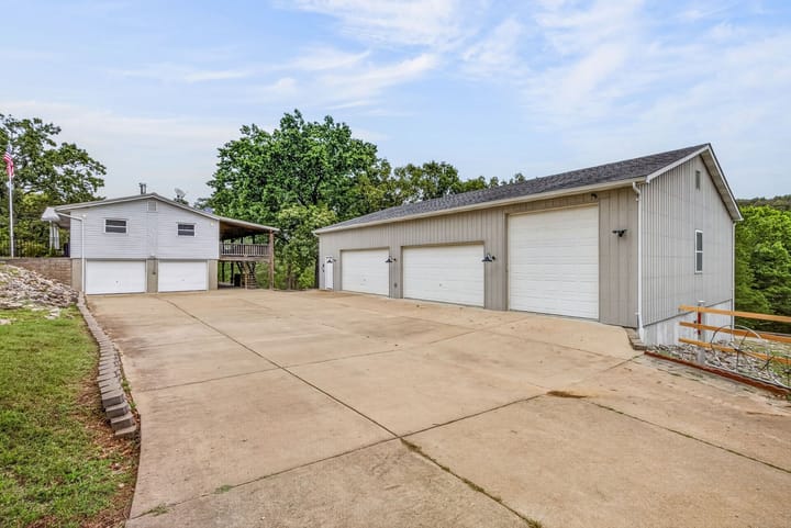 26 Web Or Mls 026 738 Johnson Rd Bloomsdale Mo