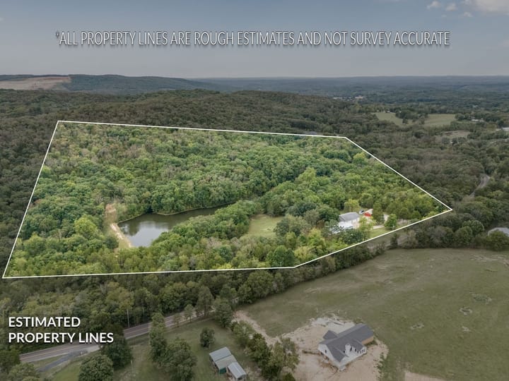 52 Web Or Mls 052 738 Johnson Rd Bloomsdale Mo