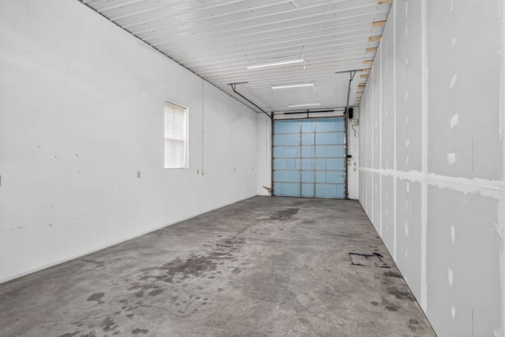 36 Web Or Mls 036 738 Johnson Rd Bloomsdale Mo