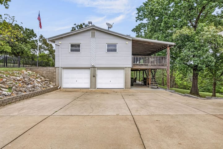 6 Web Or Mls 006 738 Johnson Rd Bloomsdale Mo