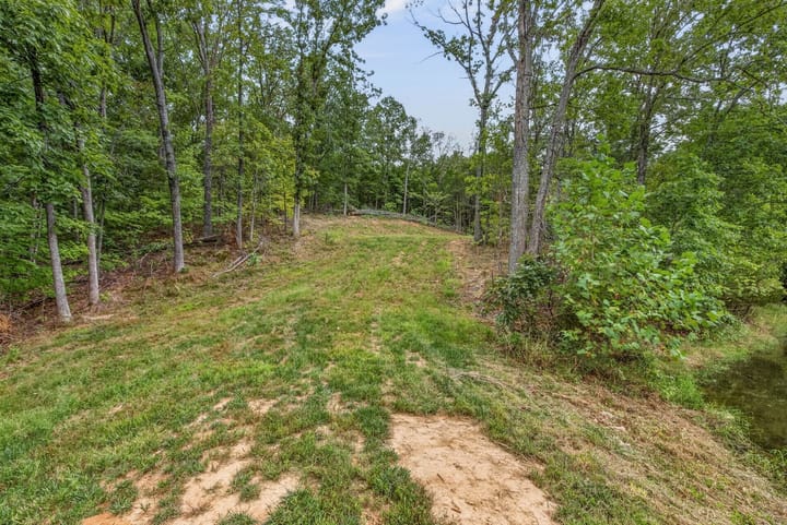22 Web Or Mls 022 738 Johnson Rd Bloomsdale Mo