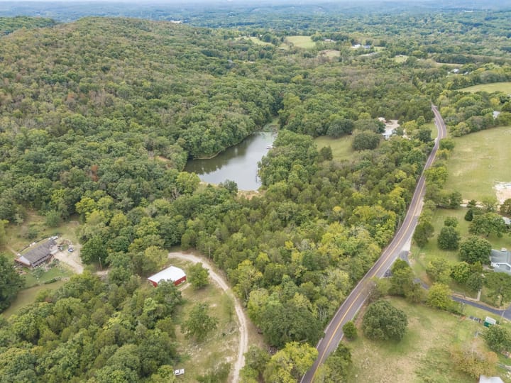 73 Web Or Mls 073 738 Johnson Rd Bloomsdale Mo