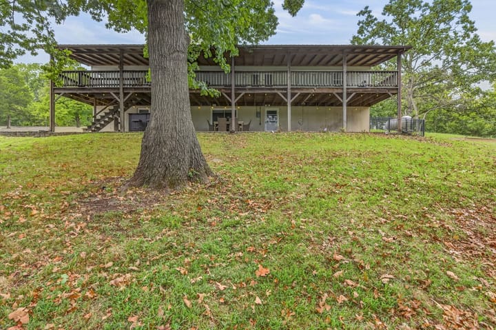 8 Web Or Mls 008 738 Johnson Rd Bloomsdale Mo