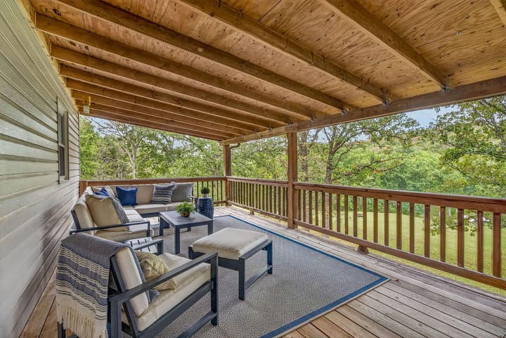 12 Web Or Mls 012 738 Johnson Rd Bloomsdale Mo