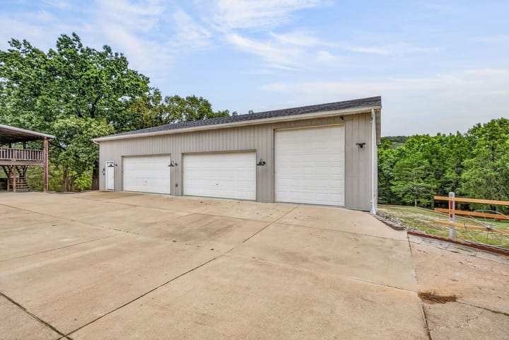 25 Web Or Mls 025 738 Johnson Rd Bloomsdale Mo