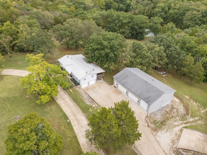 64 Web Or Mls 064 738 Johnson Rd Bloomsdale Mo