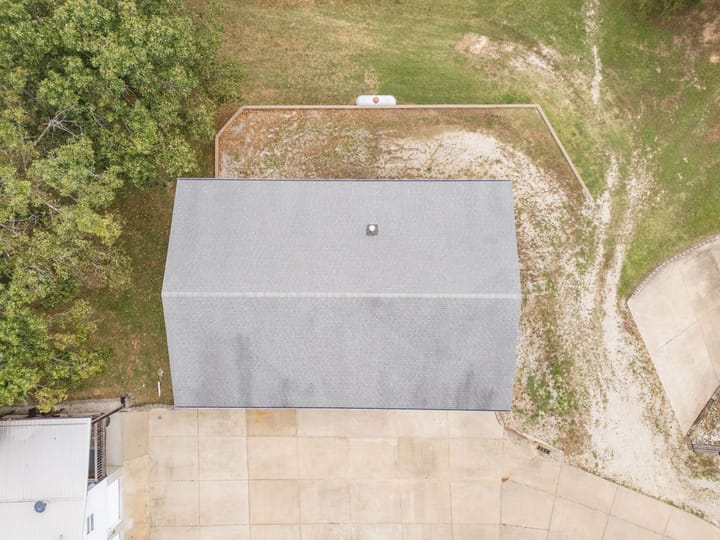 69 Web Or Mls 069 738 Johnson Rd Bloomsdale Mo