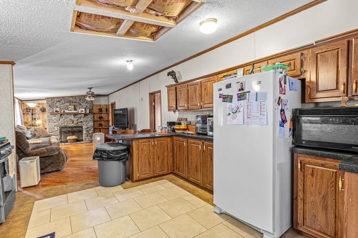 75 Web Or Mls 075 3001 Crow Ln Bonne Terre Mo