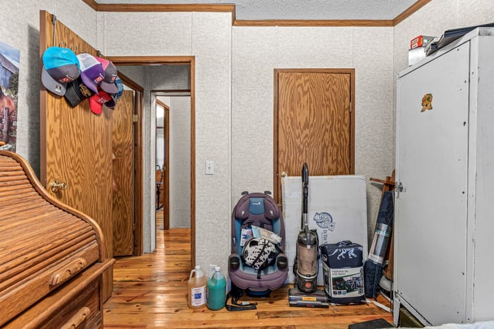 67 Web Or Mls 067 3001 Crow Ln Bonne Terre Mo