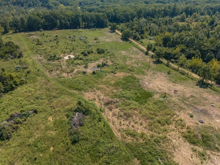 42 Web Or Mls 042 3001 Crow Ln Bonne Terre Mo