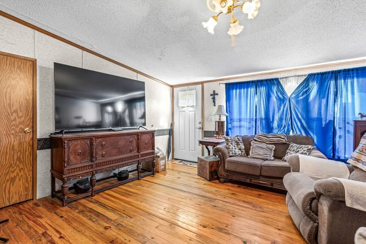 63 Web Or Mls 063 3001 Crow Ln Bonne Terre Mo