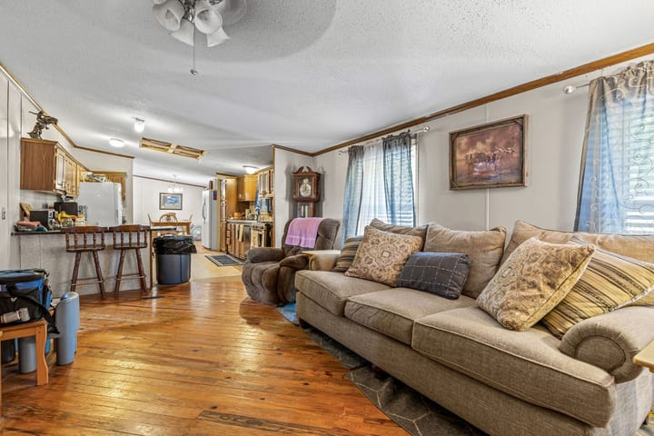 82 Web Or Mls 082 3001 Crow Ln Bonne Terre Mo