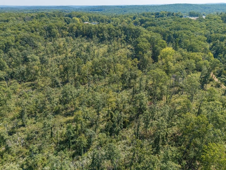 37 Web Or Mls 037 3001 Crow Ln Bonne Terre Mo