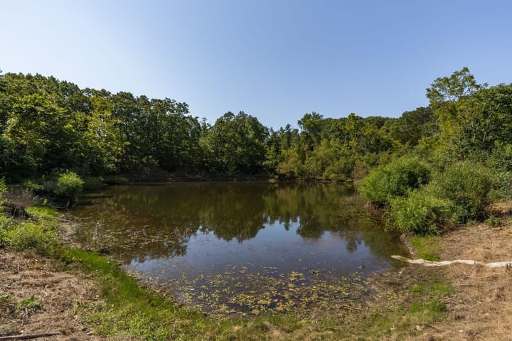 21 Web Or Mls 021 3001 Crow Ln Bonne Terre Mo