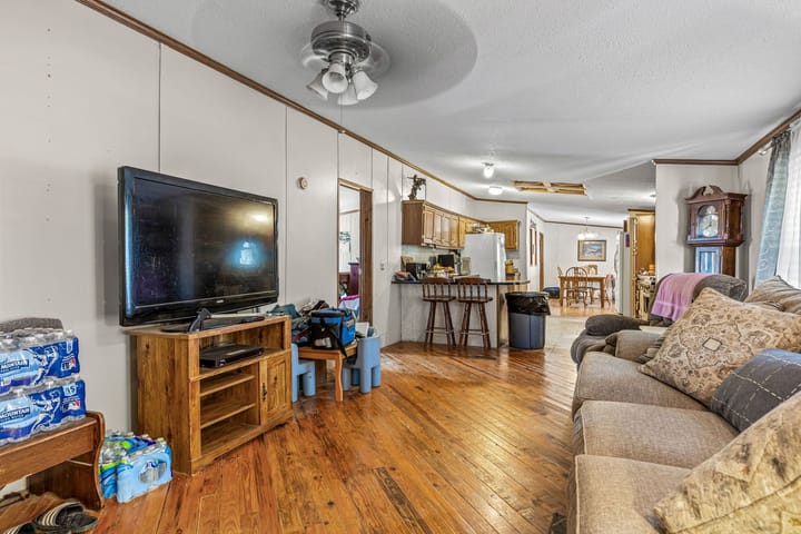 81 Web Or Mls 081 3001 Crow Ln Bonne Terre Mo