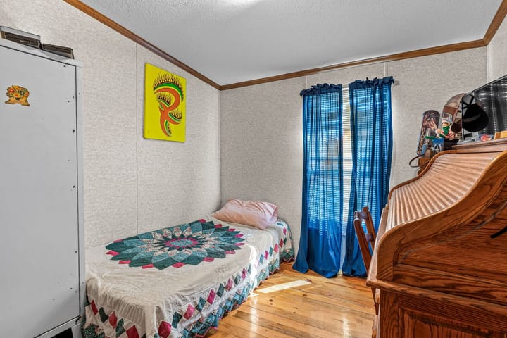 66 Web Or Mls 066 3001 Crow Ln Bonne Terre Mo