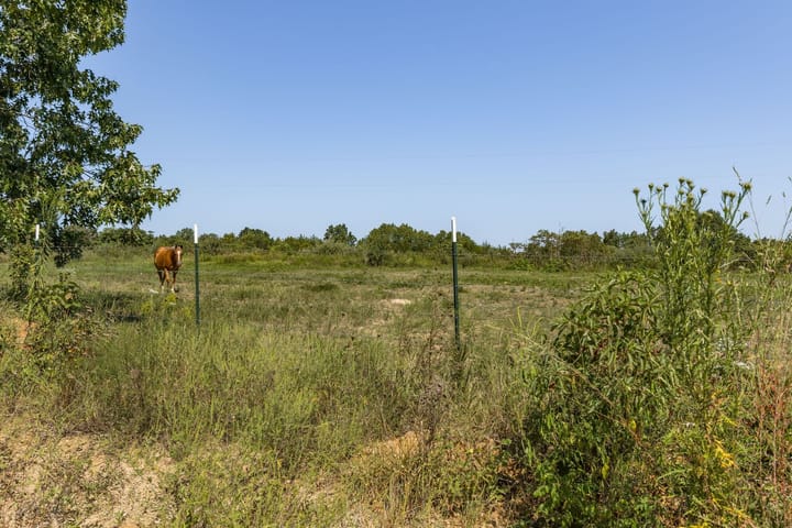 14 Web Or Mls 014 3001 Crow Ln Bonne Terre Mo