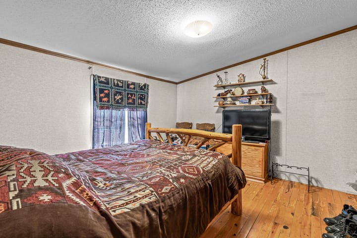 68 Web Or Mls 068 3001 Crow Ln Bonne Terre Mo