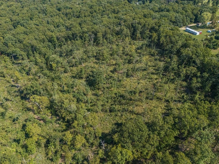 33 Web Or Mls 033 3001 Crow Ln Bonne Terre Mo