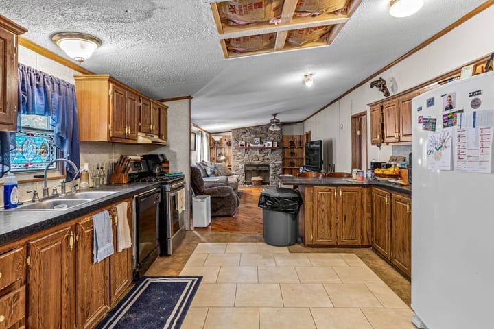 74 Web Or Mls 074 3001 Crow Ln Bonne Terre Mo