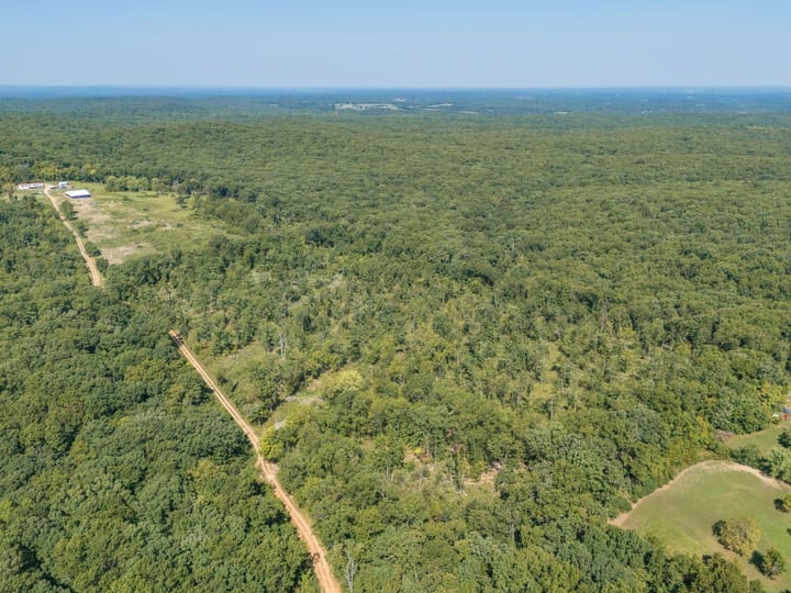 32 Web Or Mls 032 3001 Crow Ln Bonne Terre Mo