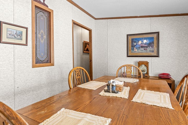 72 Web Or Mls 072 3001 Crow Ln Bonne Terre Mo
