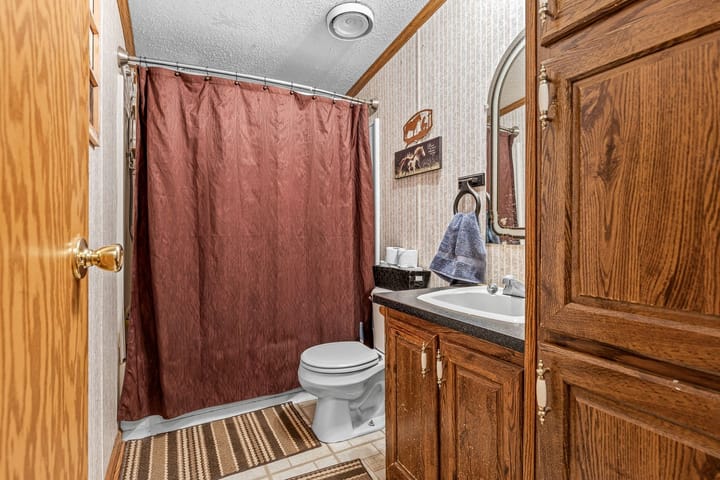 70 Web Or Mls 070 3001 Crow Ln Bonne Terre Mo