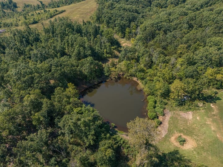 60 Web Or Mls 060 3001 Crow Ln Bonne Terre Mo
