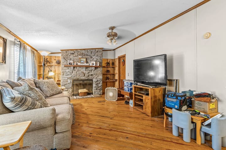 79 Web Or Mls 079 3001 Crow Ln Bonne Terre Mo